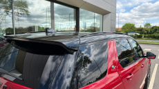 Land Rover Discovery Sport 1.5 P270e Landmark 5dr Auto [5 Seat] Station Wagon